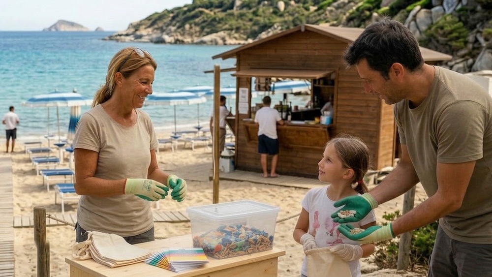 portami_via_ non_portarmi_via140326